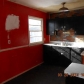 1207 14th St, Rockford, IL 61104 ID:310834