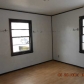 1207 14th St, Rockford, IL 61104 ID:310835
