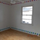 1207 14th St, Rockford, IL 61104 ID:310836