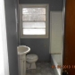 1207 14th St, Rockford, IL 61104 ID:310837