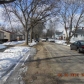 1207 14th St, Rockford, IL 61104 ID:310838