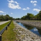 6271 SW 36 ST, Miami, FL 33155 ID:337964