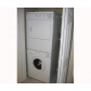 4500 SW 68TH COURT CR # 4, Miami, FL 33155 ID:367778