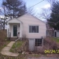 1326 25th St, Rockford, IL 61108 ID:310941