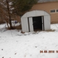 1326 25th St, Rockford, IL 61108 ID:310942