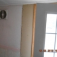 1326 25th St, Rockford, IL 61108 ID:310943