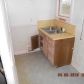 1326 25th St, Rockford, IL 61108 ID:310944