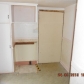 1326 25th St, Rockford, IL 61108 ID:310945