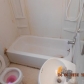 1326 25th St, Rockford, IL 61108 ID:310946