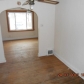 1326 25th St, Rockford, IL 61108 ID:310947