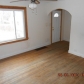 1326 25th St, Rockford, IL 61108 ID:310948