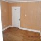 1326 25th St, Rockford, IL 61108 ID:310949