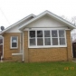1249 S Central Ave, Rockford, IL 61102 ID:133431