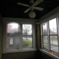 1249 S Central Ave, Rockford, IL 61102 ID:133432