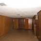 1249 S Central Ave, Rockford, IL 61102 ID:133433