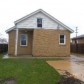 1249 S Central Ave, Rockford, IL 61102 ID:133434