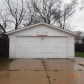 1249 S Central Ave, Rockford, IL 61102 ID:133435