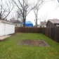 1249 S Central Ave, Rockford, IL 61102 ID:133436