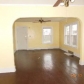 1249 S Central Ave, Rockford, IL 61102 ID:133437