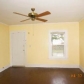 1249 S Central Ave, Rockford, IL 61102 ID:133438