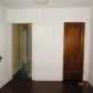 1249 S Central Ave, Rockford, IL 61102 ID:133439