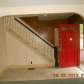 11712 S Eggleston Ave, Chicago, IL 60628 ID:311579