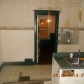 11712 S Eggleston Ave, Chicago, IL 60628 ID:311580