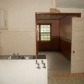 11712 S Eggleston Ave, Chicago, IL 60628 ID:311581
