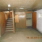11712 S Eggleston Ave, Chicago, IL 60628 ID:311582