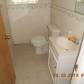 11712 S Eggleston Ave, Chicago, IL 60628 ID:311583