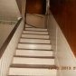 11712 S Eggleston Ave, Chicago, IL 60628 ID:311584