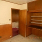 11712 S Eggleston Ave, Chicago, IL 60628 ID:311585