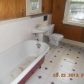 11712 S Eggleston Ave, Chicago, IL 60628 ID:311586