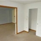 3015 Sw Avalon Way 304 Apt 304, Seattle, WA 98126 ID:371659