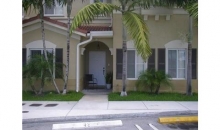 8258 NW 108 PL # 4-4 Miami, FL 33178