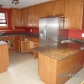 3325 W Fulton Blvd # 2, Chicago, IL 60624 ID:208086