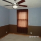 3325 W Fulton Blvd # 2, Chicago, IL 60624 ID:208087