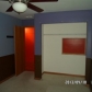 3325 W Fulton Blvd # 2, Chicago, IL 60624 ID:208088