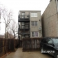 3325 W Fulton Blvd # 2, Chicago, IL 60624 ID:208093