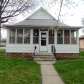 2300 Capitol Ave, Des Moines, IA 50317 ID:203779