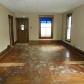 2300 Capitol Ave, Des Moines, IA 50317 ID:203780