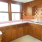 2300 Capitol Ave, Des Moines, IA 50317 ID:203781