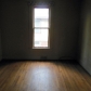 2300 Capitol Ave, Des Moines, IA 50317 ID:203782