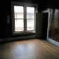 2300 Capitol Ave, Des Moines, IA 50317 ID:203783