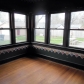 2300 Capitol Ave, Des Moines, IA 50317 ID:203784