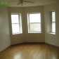 2833 S Kedvale Ave, Chicago, IL 60623 ID:214792