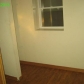 2833 S Kedvale Ave, Chicago, IL 60623 ID:214794