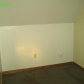 2833 S Kedvale Ave, Chicago, IL 60623 ID:214797