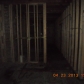 6127 S Aberdeen St, Chicago, IL 60621 ID:330022