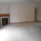 6286 Phaeton Drive, Rockford, IL 61108 ID:332169